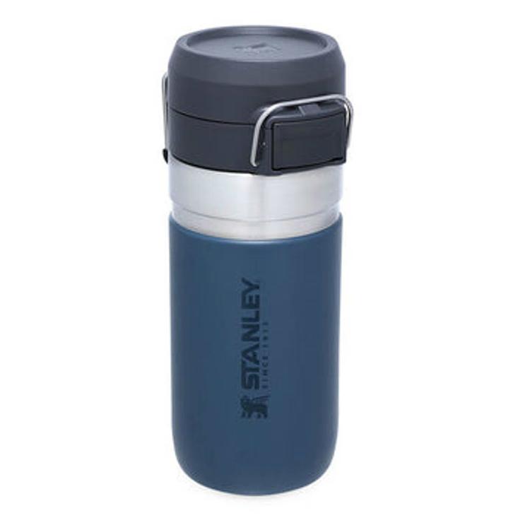 Stanley Go Quick Flip 0.47L Water Bottle Item | Buy Stanley Go Quick Flip 0.47L Water Bottle | SPOP Enterprise Global